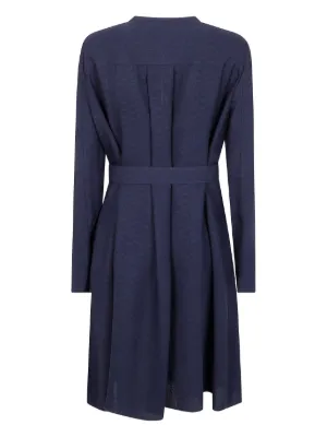 Designer Day Dresses | FARFETCH US