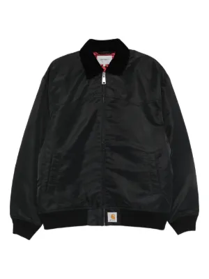 Carhartt WIP メンズ ボンバージャケット通販 - FARFETCH