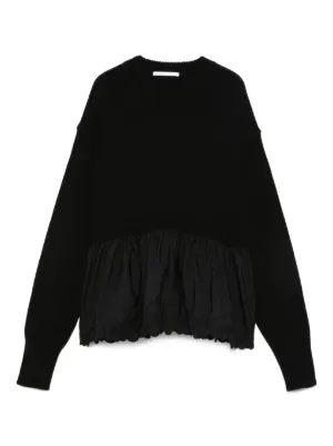 Cecilie Bahnsen（セシリー・バンセン）ウィメンズ - FARFETCH