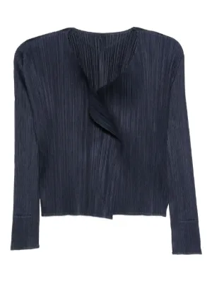 PLEATS PLEASE トップス Women's Pleats Please Issey Miyake Tops | Nordstrom