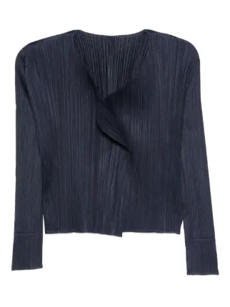Pleats Please Issey Miyake