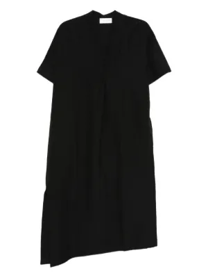 Christian Wijnants ワンピース通販 - FARFETCH