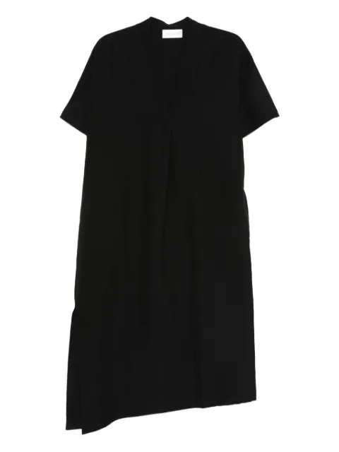 Christian Wijnants Dives dress