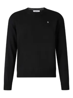 アレキサンダーマックイーン スカル プルオーバー セーター スウェット ニット 楽天市場】ALEXANDER McQUEEN（ニット・セーター｜トップス