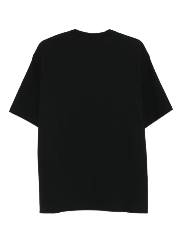 ★THE NORTH FACE★UNI CHEST POCKET R/TEE★ The North Face - M Short Sleeves Pocket T-shirt | HBX