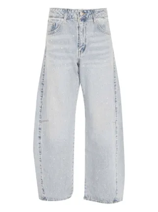 Levi's