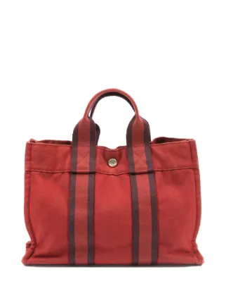 Hermès Pre-Owned