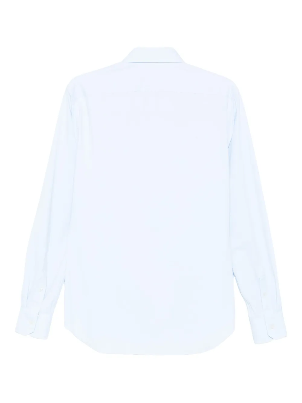 Xacus long-sleeved shirt | Image 2
