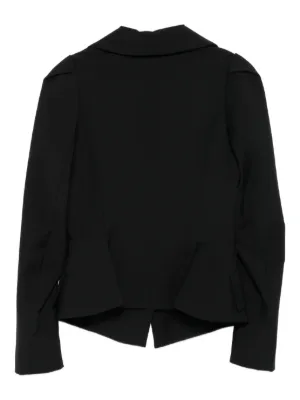 Page 2 | Vivienne Westwood（ヴィヴィアン・ウエストウッド