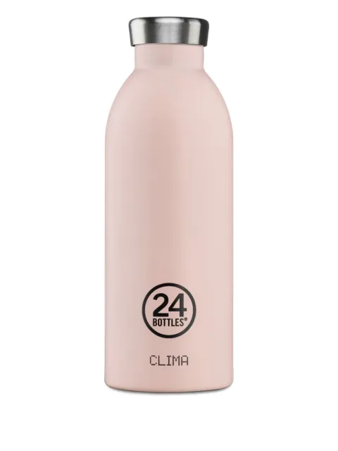 24bottles Bottiglia Clima (500 ml)