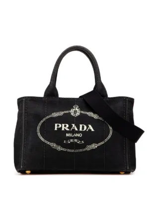 PRADA ネイビー メッセンジャーバッグ 楽天市場】ショルダーバッグ・メッセンジャーバッグ（ブランド