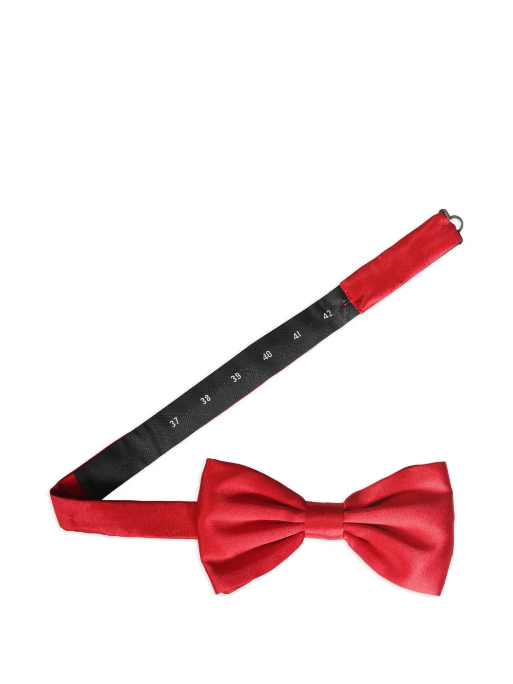 Stefano Ricci silk bow tie | Image 2