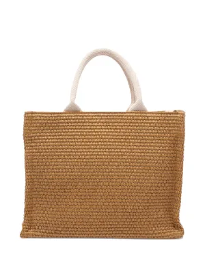 Marni Tote Bags for Women | FARFETCH US