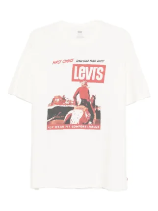Levi's