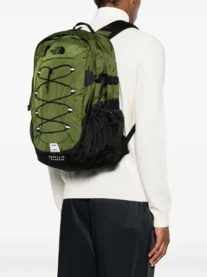 Bag The North Face Zaini Militare The North Face Bags for Women