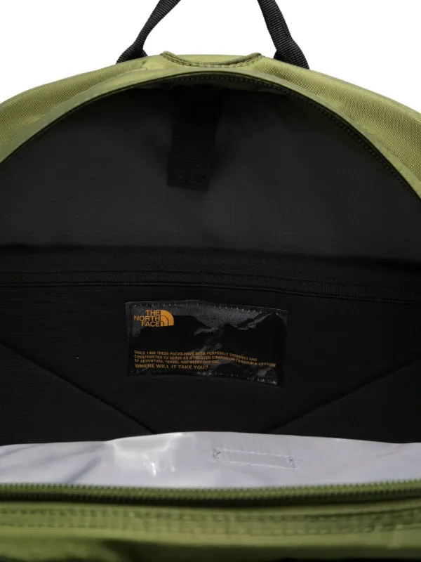 rain backpack 2016 best top Amazon.com: RAINS Rolltop Rucksack Large  Black Waterproof Rolltop Backpack  Water Resistant Water Repellent Commuter Travel Pack Urban Minimalist  Design  2 Year Warranty : Clothing, Shoes & Jewelry