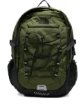 The North Face Borealis backpack - Green