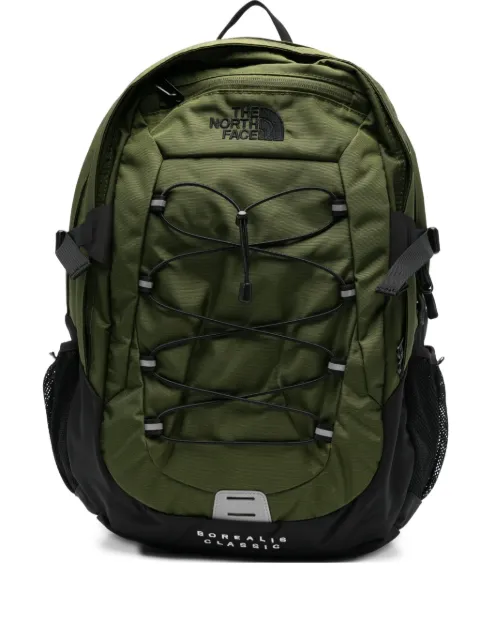 The North Face sac à dos Borealis