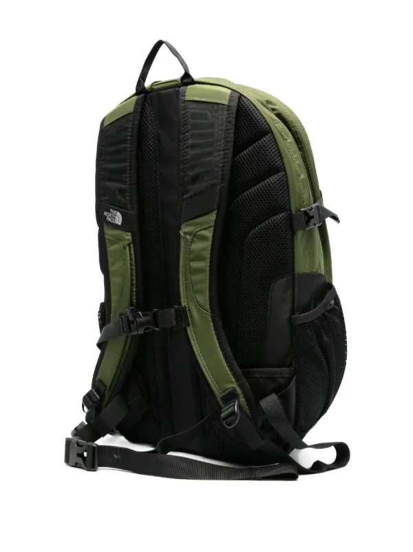 The North Face Borealis バックパック | グリーン | FARFETCH JP