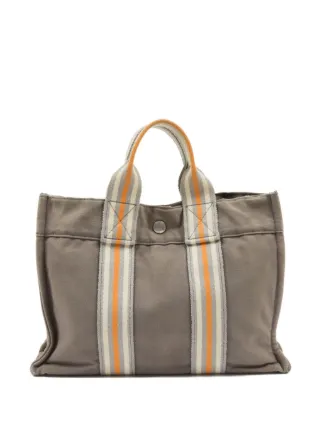 Hermès Pre-Owned