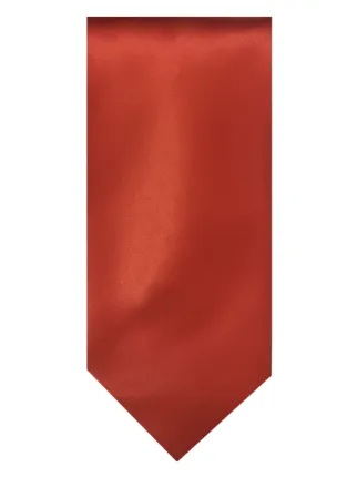 Brioni