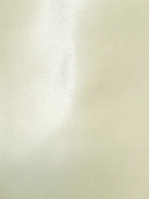Brioni silk tie