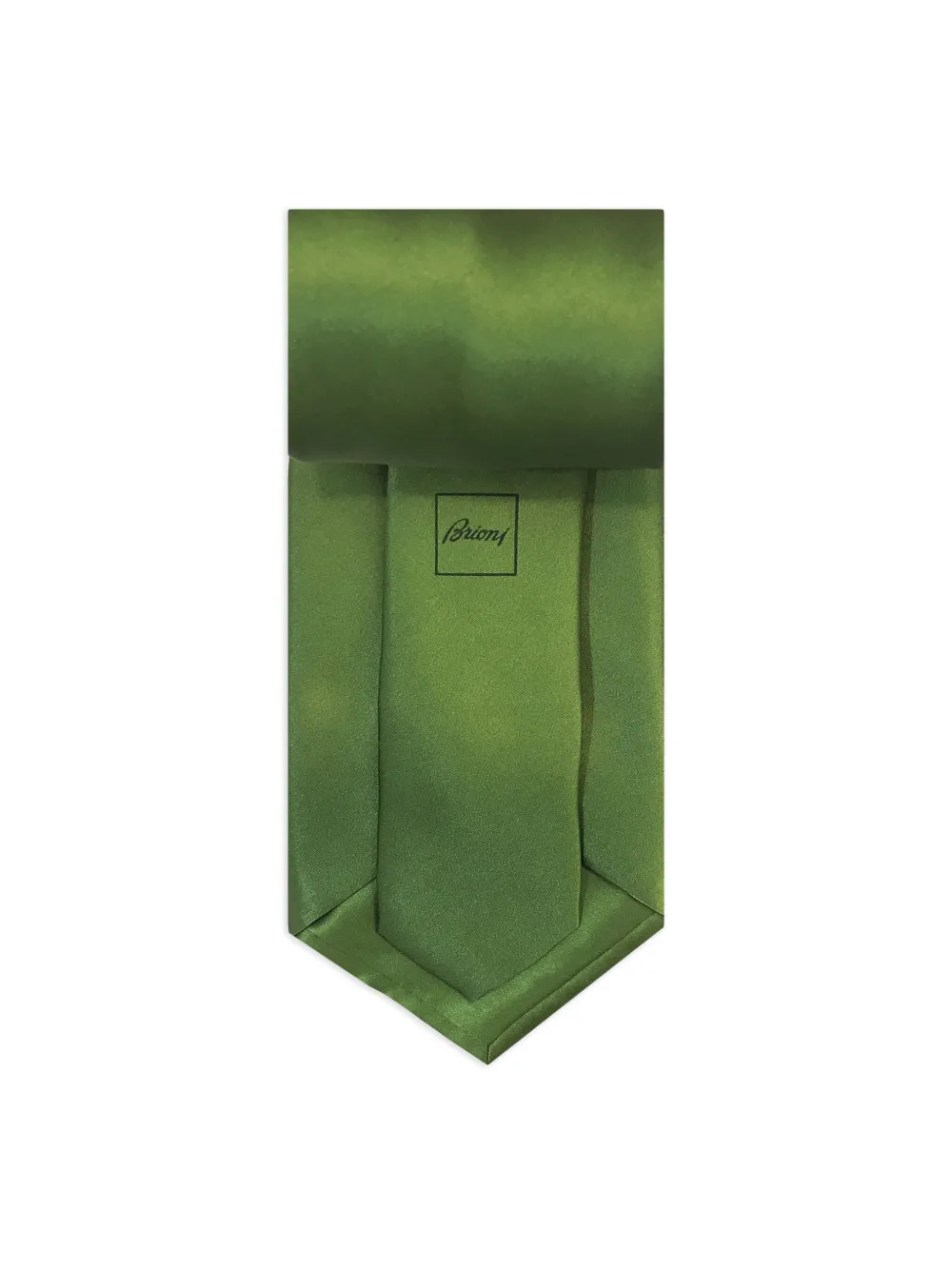 Brioni silk tie | Image 2