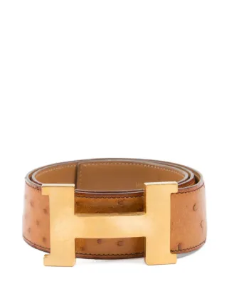 Hermès Pre-Owned
