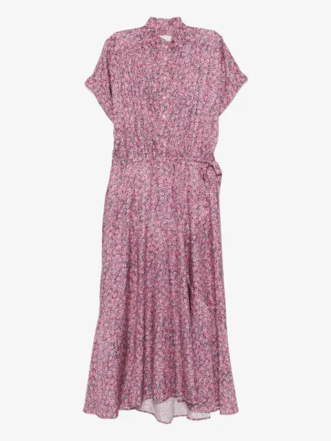 ISABEL MARANT Ansley dress