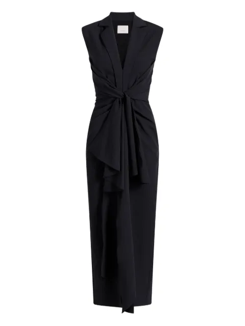 Cinq A Sept Padma Kleid