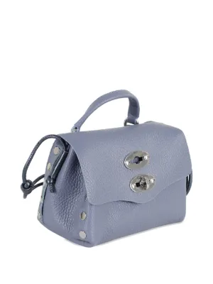 Zanellato Bags for Women - Shop on FARFETCH