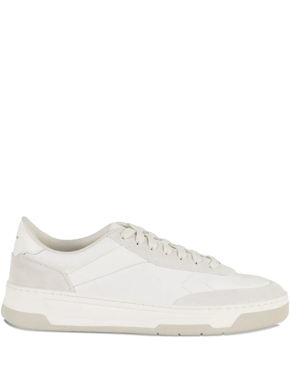BOSS 50548705|097 131 OPEN WHITE