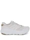 HOKA One Bondi 5 ""Opening Ceremony - Tan White"" sneakers - Neutrals