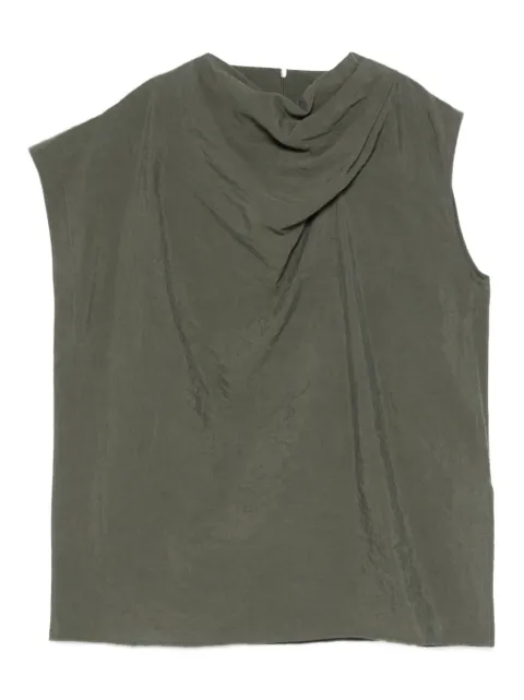 Christian Wijnants Teiho blouse