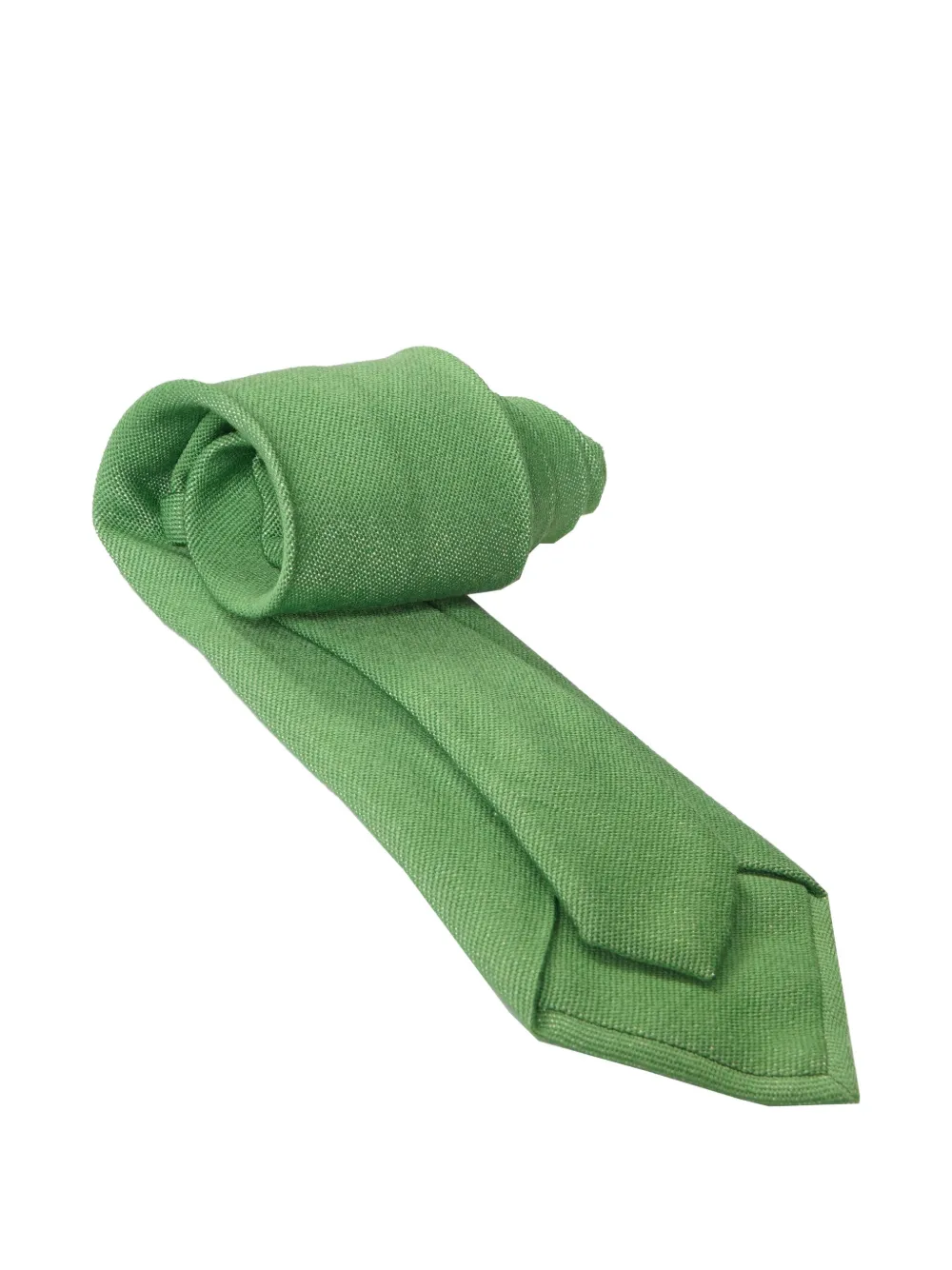 Pal Zileri silk tie | Image 2