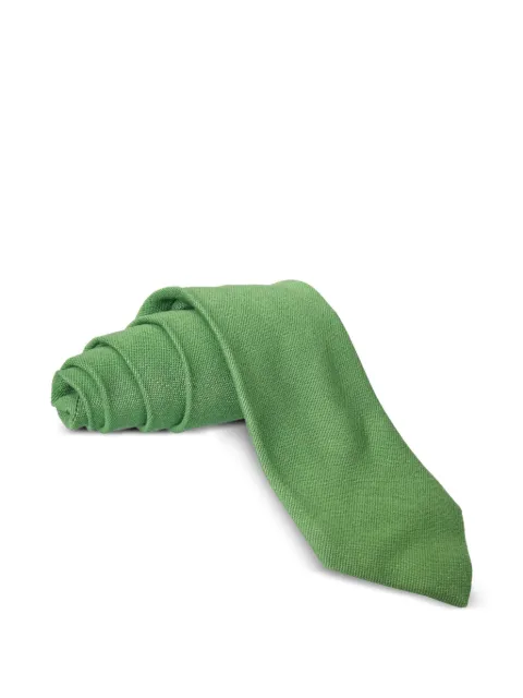 Pal Zileri silk tie