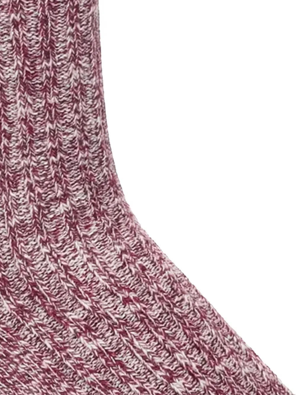 Birkenstock ribbed socks | Image 2