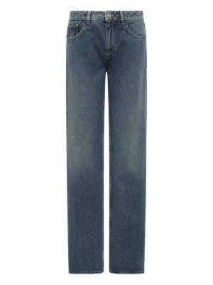Moncler Denim for Women - Shop on FARFETCH