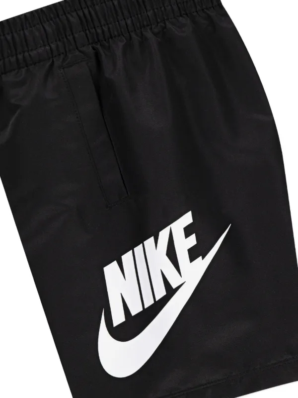 christ the king lebrons