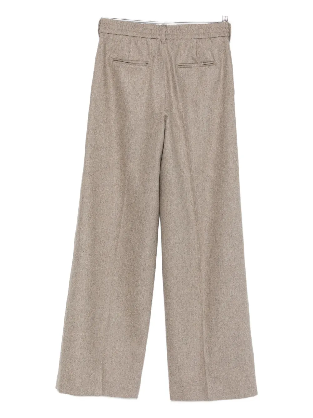 PT Torino Freddo trousers - Beige