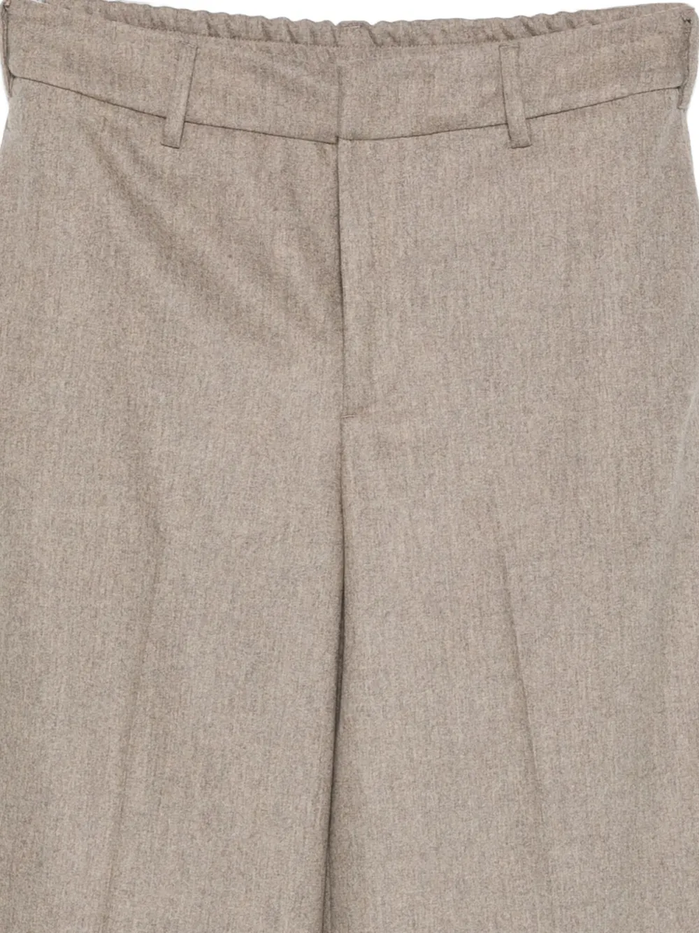 PT Torino Freddo broek Beige