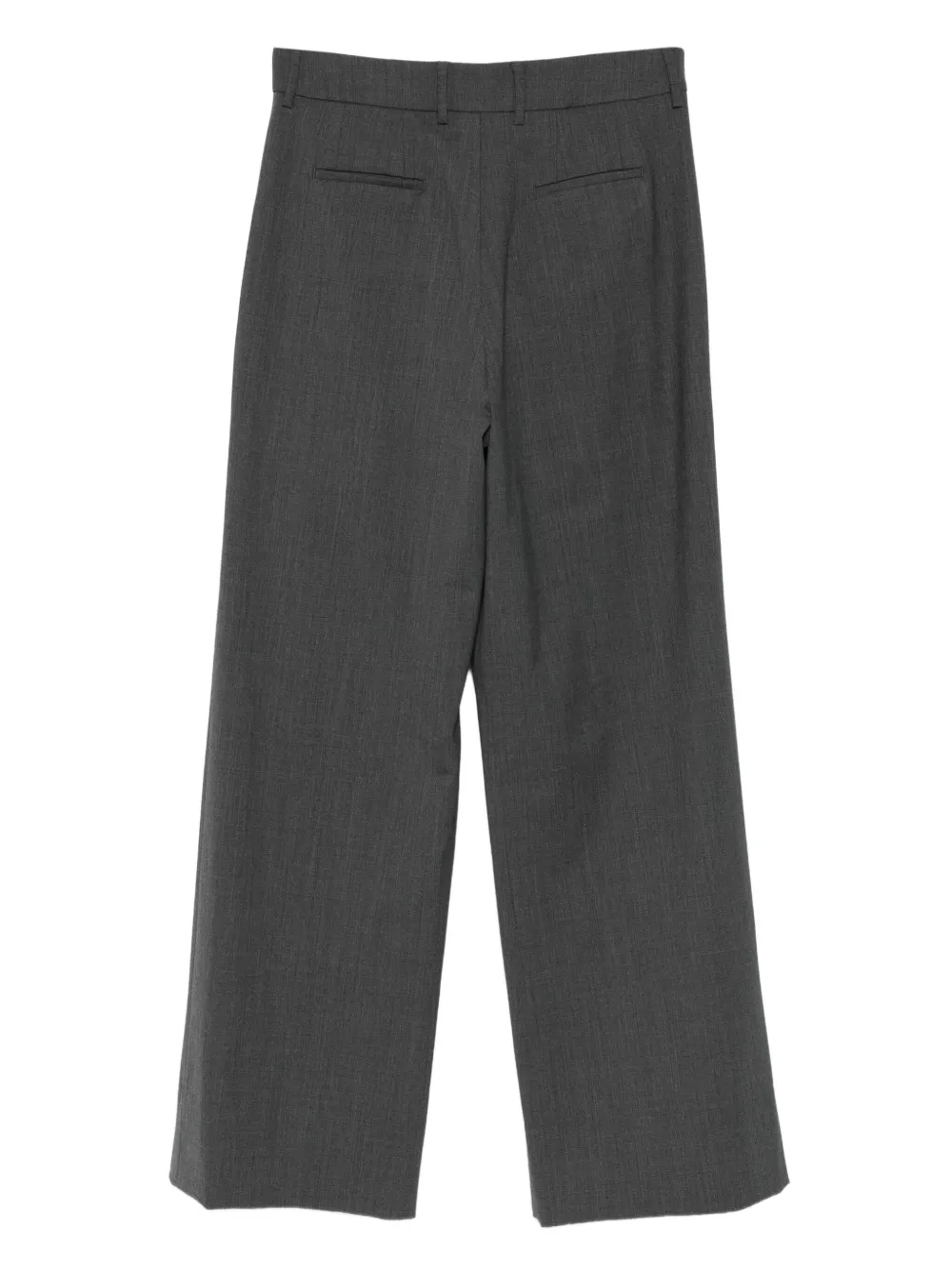 PT Torino pleated trousers | Slacks | Image 2