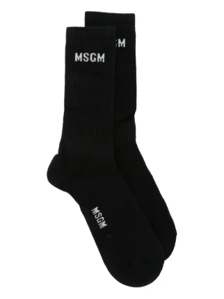 MSGM