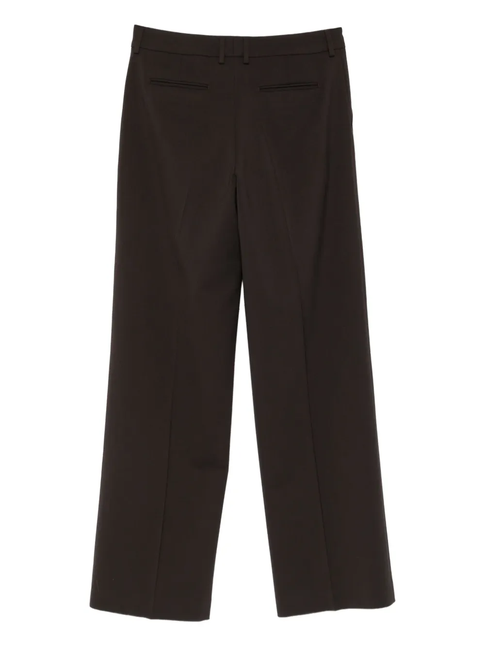 PT Torino pleated trousers | Slacks | Image 2