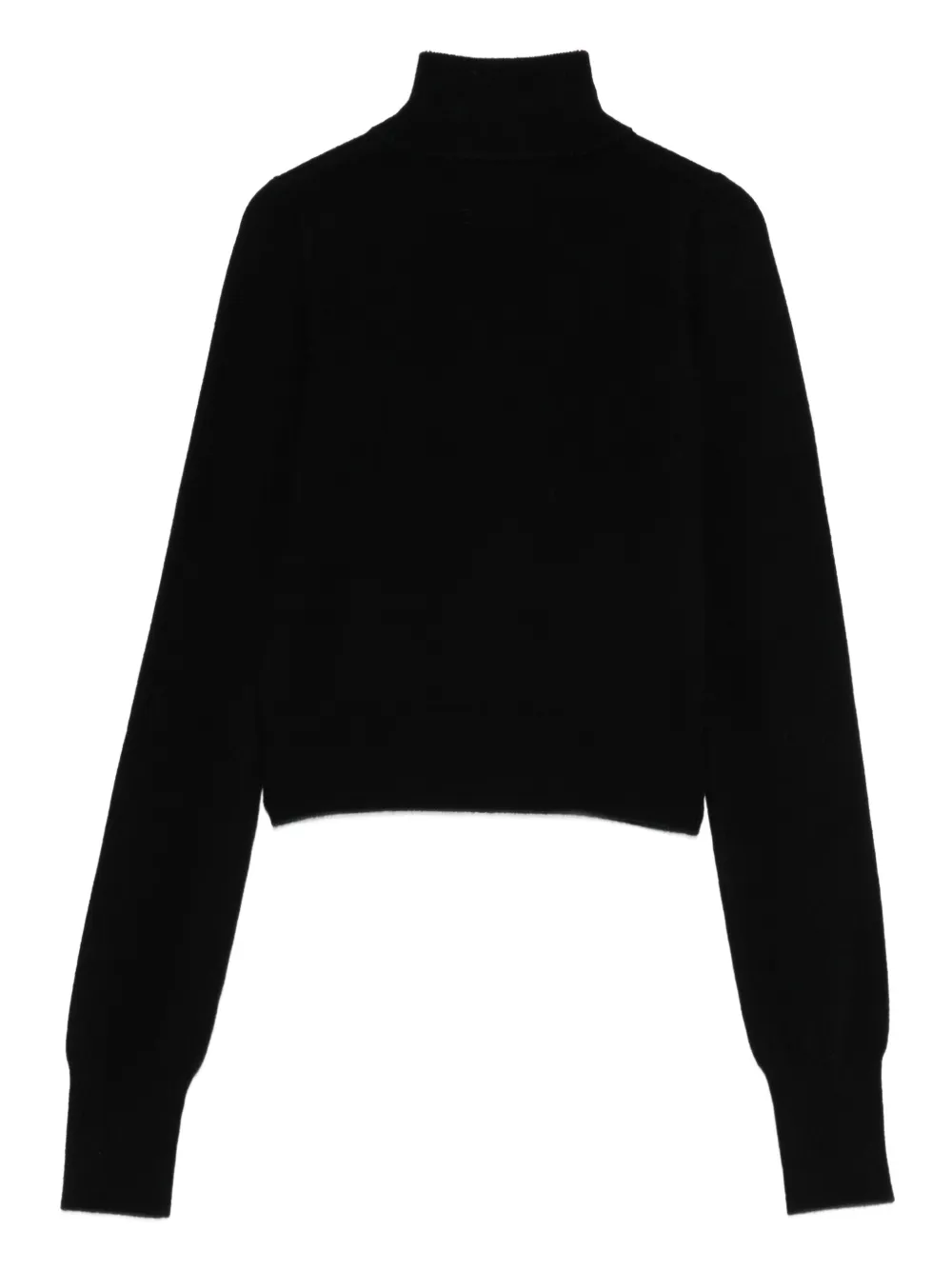 extreme cashmere N°302 Lemon cardigan | Cardigan | Image 2