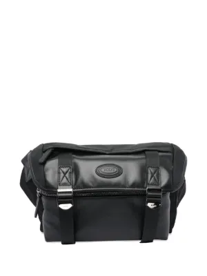 Tod's（トッズ）メンズ ショルダーバッグ - FARFETCH