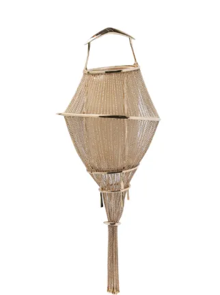 Benedetta Bruzziches