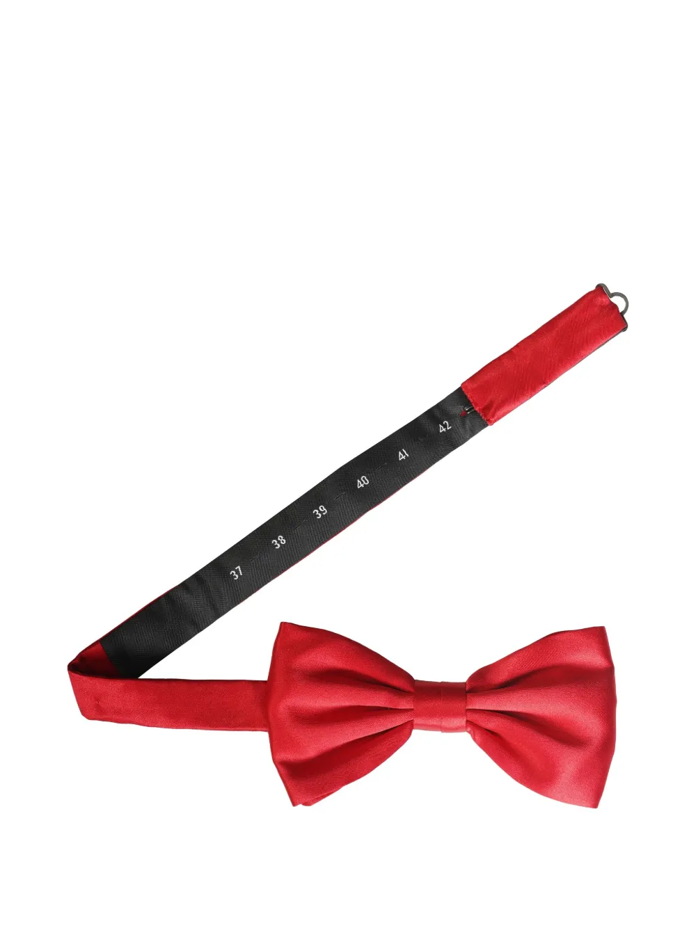 Stefano Ricci silk bow tie | Image 2