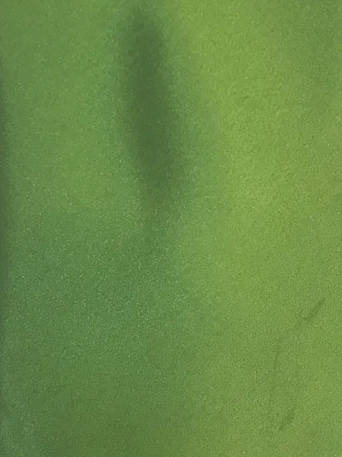Brioni silk tie