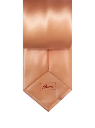 Brioni